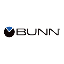 BUNN