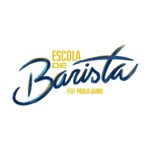 ESCOLA BARISTA