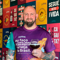 Mark-Neumann-mestre-cervejeiro-da-Colombina-scaled