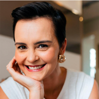 Patricia-CEO-da-Colombin