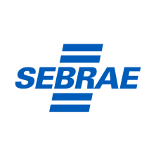 SEBRAE