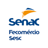 SENAC