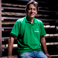 joao-vicente-1